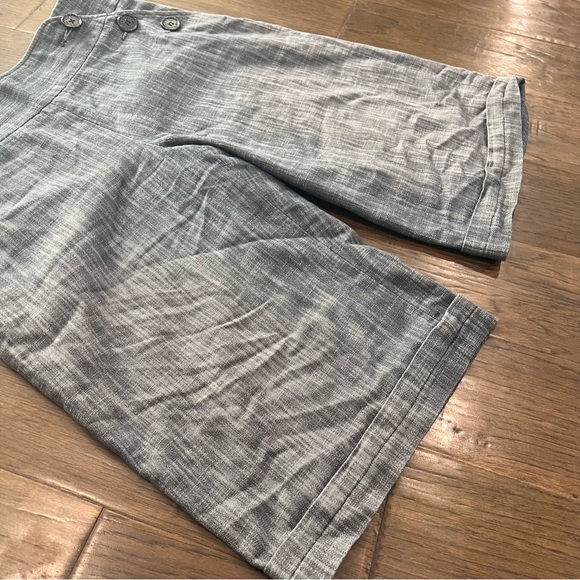 Majora Jeans - Picture 4 of 11